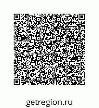 79584546199