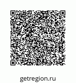 79584546214