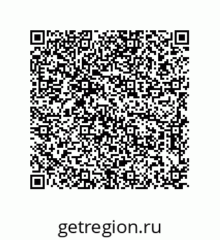 79584546219