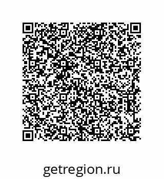 79584546230