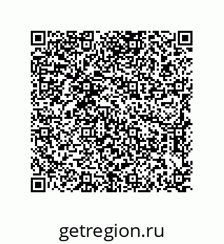 79584546239