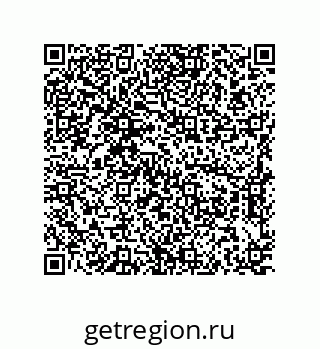 79584546246