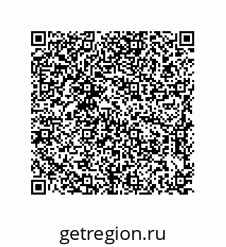 79584546247