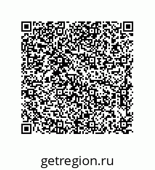 79584546249