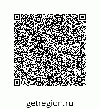 79584546256