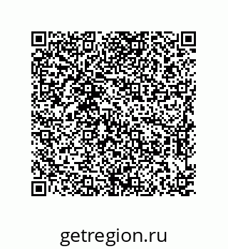 79584546260