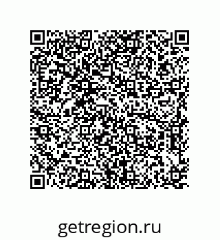 79584546261