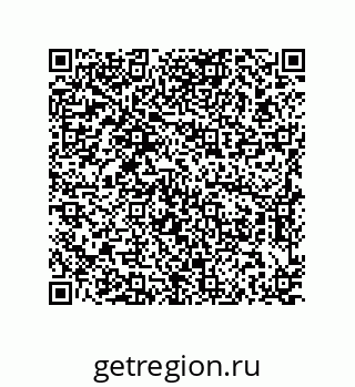 79584546268
