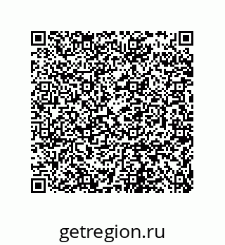 79584546271