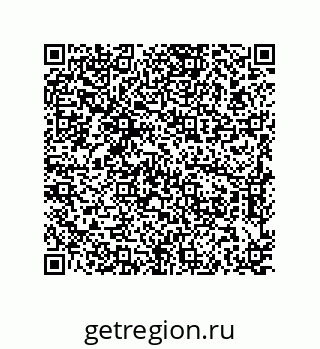 79584546274