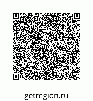 79584546275