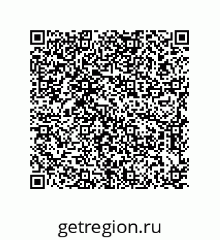79584546281