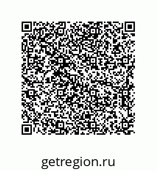 79584546286