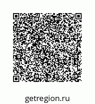 79584546288