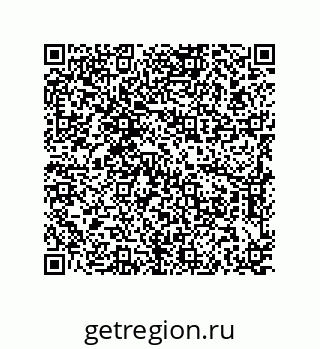 79584546292
