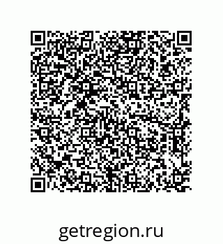 79584546298