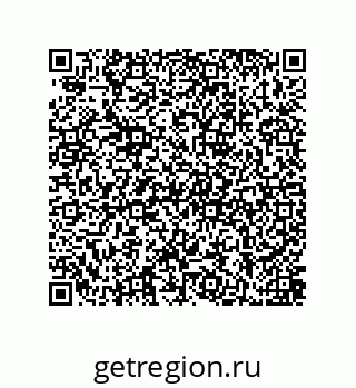 79584546303