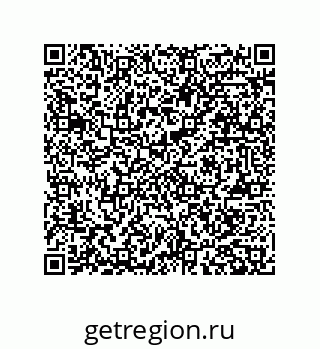 79584546306
