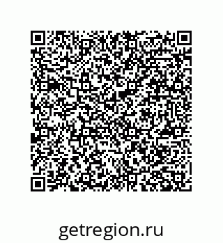 79584546307