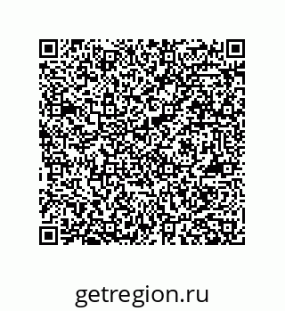 79584546312