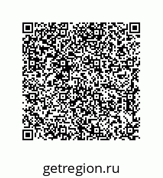 79584546315