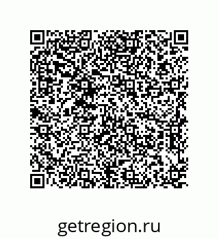 79584546318