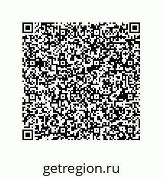 79584546319