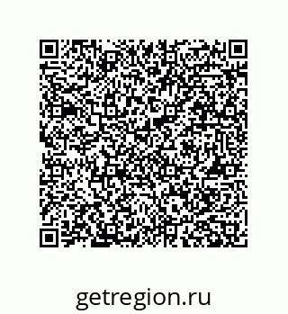 79584546321