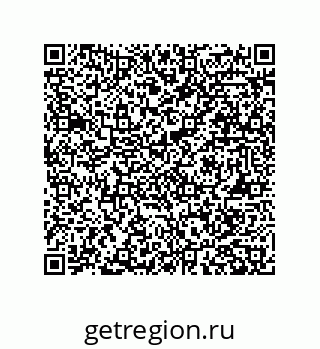 79584546324
