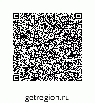 79584546325