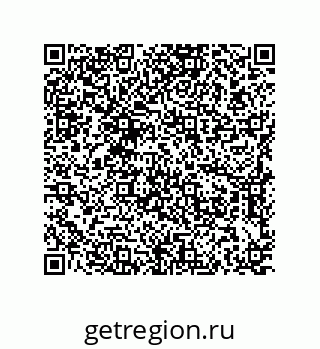 79584546327