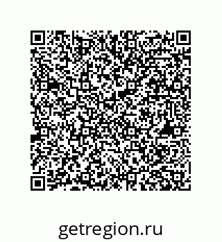 79584546330
