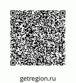 79584546331