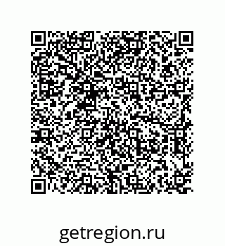 79584546338