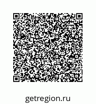 79584546347