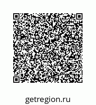 79584546348
