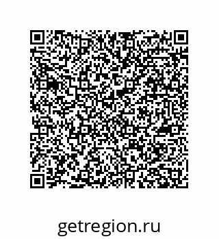 79584546350
