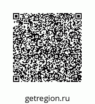 79584546351