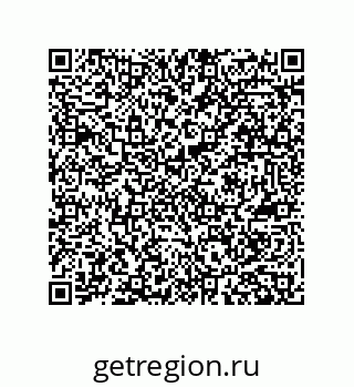 79584546353