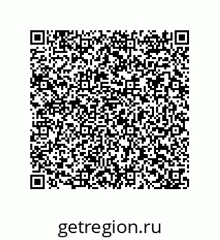 79584546360