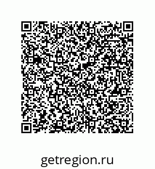 79584546363