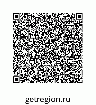 79584546368