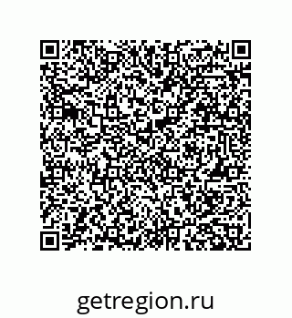 79584546369