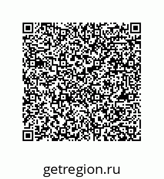 79584546377