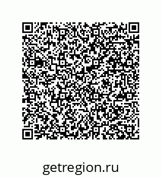 79584546380