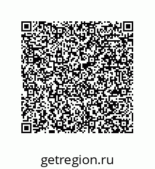 79584546382