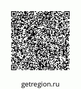 79584546387