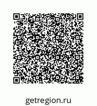 79584546393