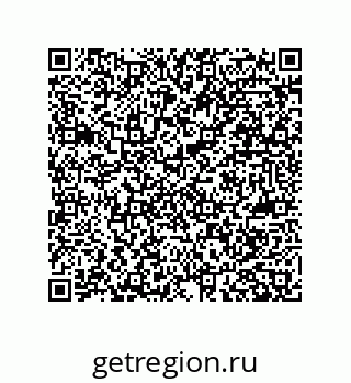 79584546395