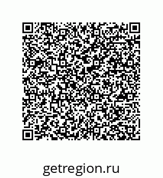 79584546404